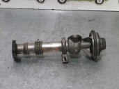 Recambio de valvula egr para seat cordoba berlina (6k2) 1.9 diesel (1y) referencia OEM IAM 028131501F 72211600 PIERBURG