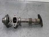 Recambio de valvula egr para seat cordoba berlina (6k2) 1.9 diesel (1y) referencia OEM IAM 028131501F 72211600 PIERBURG