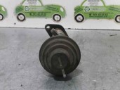 Recambio de valvula egr para seat cordoba berlina (6k2) 1.9 diesel (1y) referencia OEM IAM 028131501F 72211600 PIERBURG