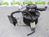 Recambio de motor calefaccion para nissan vanette cargo 1.6 referencia OEM IAM 