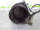 Recambio de motor calefaccion para nissan vanette cargo 1.6 referencia OEM IAM   