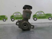 Recambio de bomba freno para nissan primera berlina (p11) 2.0 turbodiesel cat referencia OEM IAM  22157879 BOSCH