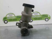 Recambio de bomba freno para nissan primera berlina (p11) 2.0 turbodiesel cat referencia OEM IAM 22157879 BOSCH