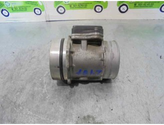 Recambio de caudalimetro para ford escort berl./turnier 1.6 16v cat referencia OEM IAM 96FB12B579BA 