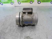 Recambio de caudalimetro para ford escort berl./turnier 1.6 16v cat referencia OEM IAM 96FB12B579BA 