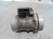 Recambio de caudalimetro para ford escort berl./turnier 1.6 16v cat referencia OEM IAM 96FB12B579BA 