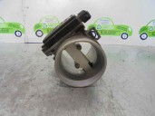 Recambio de caudalimetro para ford escort berl./turnier 1.6 16v cat referencia OEM IAM 96FB12B579BA 