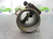 Recambio de caudalimetro para ford escort berl./turnier 1.6 16v cat referencia OEM IAM 96FB12B579BA 