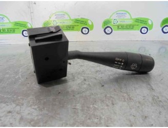 Replacement wiper stalk for Nissan Vanette Cargo 1.6 OEM IAM reference 