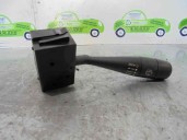 Replacement wiper stalk for Nissan Vanette Cargo 1.6 OEM IAM reference 