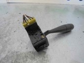 Replacement wiper stalk for Nissan Vanette Cargo 1.6 OEM IAM reference 