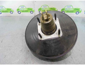 Recambio de servofreno para ford fiesta (cbk) 1.4 tdci cat referencia OEM IAM 2S61-2B195-CH 03.7752-5732.4 ATE