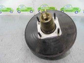 Recambio de servofreno para ford fiesta (cbk) 1.4 tdci cat referencia OEM IAM 2S61-2B195-CH 03.7752-5732.4 ATE