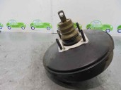 Recambio de servofreno para ford fiesta (cbk) 1.4 tdci cat referencia OEM IAM 2S61-2B195-CH 03.7752-5732.4 ATE