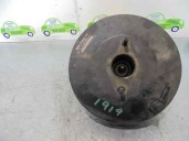 Recambio de servofreno para ford fiesta (cbk) 1.4 tdci cat referencia OEM IAM 2S61-2B195-CH 03.7752-5732.4 ATE