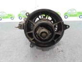 Recambio de motor calefaccion para ford fiesta (cbk) 1.4 tdci cat referencia OEM IAM 