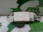 Recambio de faro antiniebla izquierdo para ford escort berlina/turnier 1.8 turbodiesel referencia OEM IAM 4377433 
