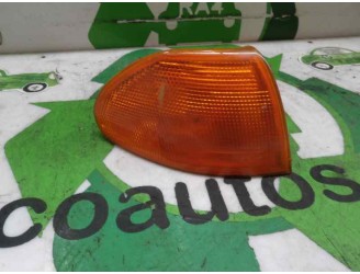 Recambio de piloto delantero derecho para opel astra f berlina 1.6 16v referencia OEM IAM 