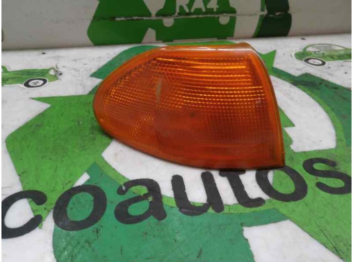 Recambio de piloto delantero derecho para opel astra f berlina 1.6 16v referencia OEM IAM 