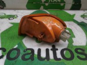 Recambio de piloto delantero derecho para opel astra f berlina 1.6 16v referencia OEM IAM   