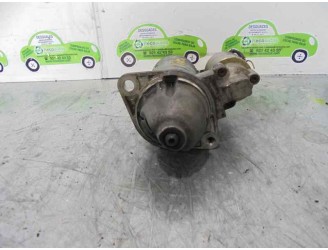 Recambio de motor arranque para bmw serie 3 compact (e46) 316ti referencia OEM IAM 7505979 0001108196 BOSCH