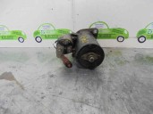 Recambio de motor arranque para bmw serie 3 compact (e46) 316ti referencia OEM IAM 7505979 0001108196 BOSCH