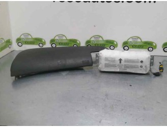 Recambio de airbag delantero derecho para bmw serie 3 compact (e46) 316ti referencia OEM IAM 39704374401M 01B3243T0785D 