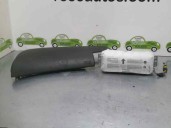 Recambio de airbag delantero derecho para bmw serie 3 compact (e46) 316ti referencia OEM IAM 39704374401M 01B3243T0785D 