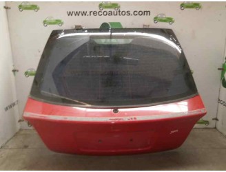 Recambio de porton trasero para bmw serie 3 compact (e46) 316ti referencia OEM IAM 