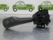 Recambio de mando luces para bmw serie 3 compact (e46) 316ti referencia OEM IAM 8363662M 01104000 LUK