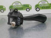 Recambio de mando luces para bmw serie 3 compact (e46) 316ti referencia OEM IAM 8363662M 01104000 LUK