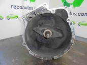 Recambio de caja cambios para bmw serie 3 compact (e46) 316ti referencia OEM IAM BDH 0053416BDH 