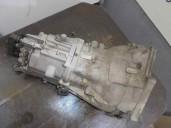 Recambio de caja cambios para bmw serie 3 compact (e46) 316ti referencia OEM IAM BDH 0053416BDH 