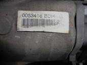 Recambio de caja cambios para bmw serie 3 compact (e46) 316ti referencia OEM IAM BDH 0053416BDH 
