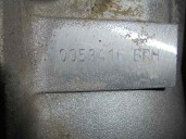 Recambio de caja cambios para bmw serie 3 compact (e46) 316ti referencia OEM IAM BDH 0053416BDH 