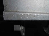 Recambio de caja cambios para bmw serie 3 compact (e46) 316ti referencia OEM IAM BDH 0053416BDH 