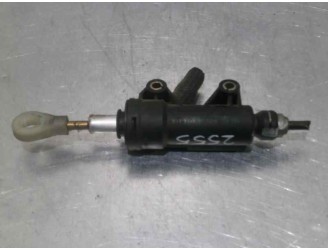 Recambio de bomba embrague para bmw serie 3 compact (e46) 316ti referencia OEM IAM 21526752146  