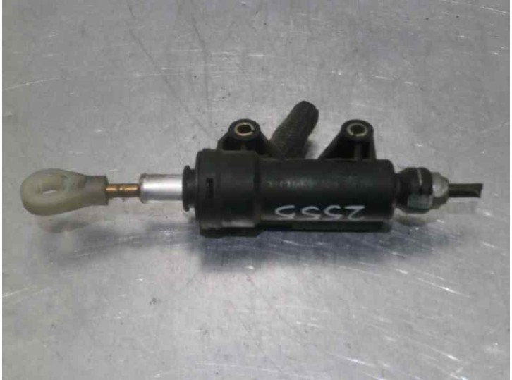 Recambio de bomba embrague para bmw serie 3 compact (e46) 316ti referencia OEM IAM 21526752146 