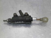 Recambio de bomba embrague para bmw serie 3 compact (e46) 316ti referencia OEM IAM 21526752146 