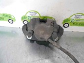 Recambio de pinza freno delantera izquierda para bmw serie 3 compact (e46) 316ti referencia OEM IAM 34116758113 