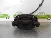 Recambio de pinza freno delantera izquierda para bmw serie 3 compact (e46) 316ti referencia OEM IAM 34116758113 