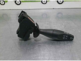 Recambio de mando limpia para ford fiesta (cbk) ambiente referencia OEM IAM 266T17A553AA 