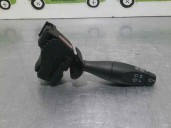 Recambio de mando limpia para ford fiesta (cbk) ambiente referencia OEM IAM 266T17A553AA 