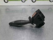 Recambio de mando limpia para ford fiesta (cbk) ambiente referencia OEM IAM 266T17A553AA 