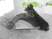 Recambio de brazo suspension inferior delantero izquierdo para ford fiesta (cbk) ambiente referencia OEM IAM 