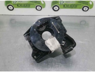 Recambio de anillo airbag para ford fiesta (cbk) ambiente referencia OEM IAM 2S6T14A664AB 021121356M3 