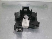 Recambio de anillo airbag para ford fiesta (cbk) ambiente referencia OEM IAM 2S6T14A664AB 021121356M3 