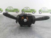 Recambio de mando luces para fiat punto berlina (188) 1.9 jtd cat referencia OEM IAM 
