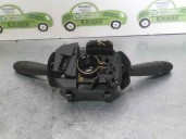 Recambio de mando luces para fiat punto berlina (188) 1.9 jtd cat referencia OEM IAM 