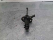 Recambio de bomba embrague para fiat punto berlina (188) 1.9 jtd cat referencia OEM IAM 46543441  